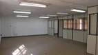 Foto 2 de Sala Comercial com 1 Quarto para alugar, 15m² em Vila Buarque, São Paulo