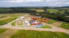 Foto 7 de Lote/Terreno à venda, 1000m² em Curitibanos, Bragança Paulista