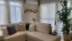 Foto 2 de Apartamento com 3 Quartos à venda, 120m² em Barra da Tijuca, Rio de Janeiro