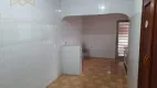 Foto 15 de Casa com 3 Quartos à venda, 114m² em Jardim Eulina, Campinas