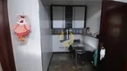 Foto 7 de Apartamento com 3 Quartos à venda, 98m² em Ipiranga, São Paulo