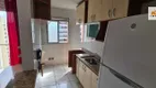 Foto 3 de Apartamento com 2 Quartos à venda, 50m² em Vila Sônia, São Paulo