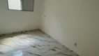 Foto 9 de Apartamento com 1 Quarto à venda, 30m² em Vila São Francisco, São Paulo