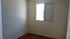 Foto 25 de Apartamento com 3 Quartos à venda, 60m² em Baeta Neves, São Bernardo do Campo