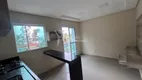 Foto 3 de Casa com 2 Quartos à venda, 74m² em Parque Jacatuba, Santo André