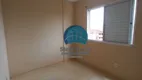 Foto 7 de Apartamento com 2 Quartos à venda, 59m² em Centro, São Vicente