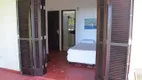 Foto 10 de Casa de Condomínio com 4 Quartos à venda, 280m² em Praia Dura, Ubatuba