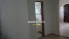 Foto 10 de Sobrado com 2 Quartos à venda, 152m² em Cidade Sao Jorge, Santo André