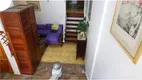 Foto 31 de Casa de Condomínio com 3 Quartos à venda, 131m² em Vila Anglo Brasileira, São Paulo