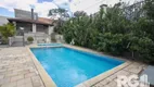 Foto 10 de Apartamento com 2 Quartos à venda, 89m² em Passo das Pedras, Porto Alegre