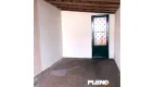 Foto 5 de Casa com 2 Quartos para alugar, 10m² em Jardim do Éden, Franca