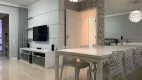 Foto 15 de Apartamento com 3 Quartos à venda, 89m² em Itacorubi, Florianópolis