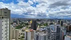 Foto 41 de Cobertura com 3 Quartos à venda, 169m² em Jardim Bela Vista, Santo André