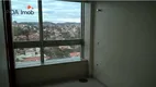 Foto 11 de Sala Comercial para alugar, 69m² em Bela Vista, Porto Alegre