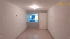 Foto 11 de Casa com 3 Quartos para alugar, 225m² em Vila Galvão, Guarulhos