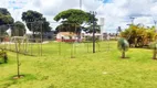 Foto 16 de Lote/Terreno à venda, 457m² em Condominio Residencial Santa Monica, Brasília