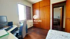 Foto 6 de Apartamento com 3 Quartos à venda, 110m² em Barroca, Belo Horizonte