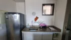 Foto 19 de Apartamento com 1 Quarto para alugar, 74m² em Itaim Bibi, São Paulo