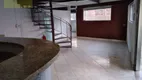 Foto 3 de Ponto Comercial para alugar, 67m² em Centro, Sorocaba