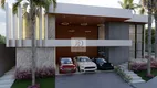Foto 3 de Casa de Condomínio com 3 Quartos à venda, 175m² em Village Provence, São José do Rio Preto