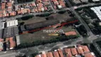 Foto 3 de Lote/Terreno para alugar, 5490m² em Vila Jordanopolis, São Bernardo do Campo