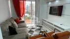 Foto 5 de Apartamento com 3 Quartos à venda, 128m² em Castelo Branco , Itapema