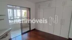 Foto 11 de Apartamento com 4 Quartos à venda, 211m² em Jardim Apipema, Salvador