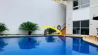 Foto 52 de Casa de Condomínio com 4 Quartos para venda ou aluguel, 144m² em Granja Viana, Cotia