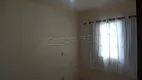 Foto 13 de Apartamento com 2 Quartos à venda, 56m² em Jardim Nova Santa Paula, São Carlos