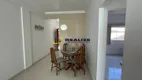 Foto 24 de Apartamento com 2 Quartos à venda, 70m² em Parque São Benedito, Campos dos Goytacazes