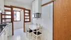 Foto 10 de Apartamento com 2 Quartos à venda, 75m² em Centro, Bento Gonçalves