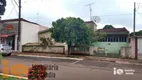 Foto 3 de Lote/Terreno à venda, 524m² em Centro, Rolândia