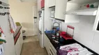 Foto 6 de Apartamento com 2 Quartos à venda, 48m² em Vila Nova Cachoeirinha, São Paulo