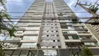 Foto 42 de Apartamento com 3 Quartos à venda, 149m² em Vila Madalena, São Paulo