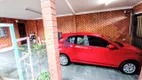 Foto 3 de Sobrado com 4 Quartos à venda, 180m² em Parque Casa de Pedra, São Paulo