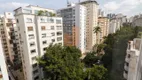 Foto 10 de Apartamento com 4 Quartos à venda, 300m² em Higienópolis, São Paulo