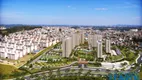 Foto 28 de Apartamento com 3 Quartos à venda, 88m² em Novo Osasco, Osasco