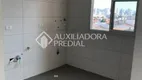 Foto 4 de Apartamento com 2 Quartos à venda, 50m² em Parque das Nações, Santo André
