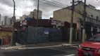 Foto 4 de Lote/Terreno para venda ou aluguel, 460m² em Vila Regente Feijó, São Paulo