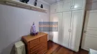Foto 13 de Apartamento com 3 Quartos à venda, 114m² em Vila Itapura, Campinas