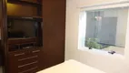 Foto 6 de Flat com 1 Quarto à venda, 40m² em Bela Vista, São Paulo