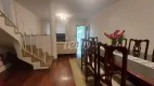 Foto 12 de Casa com 3 Quartos à venda, 140m² em Tremembé, São Paulo