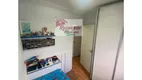 Foto 14 de Apartamento com 3 Quartos à venda, 64m² em Vila Aricanduva, São Paulo