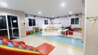 Foto 18 de Apartamento com 2 Quartos à venda, 64m² em Vila Augusta, Guarulhos