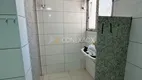 Foto 5 de Apartamento com 1 Quarto à venda, 55m² em Cambuí, Campinas