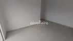 Foto 7 de Casa com 3 Quartos à venda, 100m² em Jardim Atlântico Central, Maricá