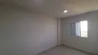 Foto 8 de Apartamento com 2 Quartos à venda, 68m² em Jardim America, Sorocaba