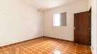 Foto 13 de Casa com 3 Quartos à venda, 222m² em Ipiranga, São Paulo