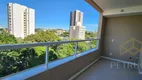 Foto 27 de Apartamento com 3 Quartos à venda, 90m² em Jardim Brasil, Campinas