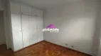 Foto 6 de Apartamento com 3 Quartos à venda, 116m² em Vila Adyana, São José dos Campos